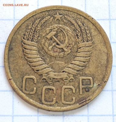 Ранние советы 30шт. (НЕ коп, из копилки) с 2ООр. до 10.07 - IMG_20250708_084213