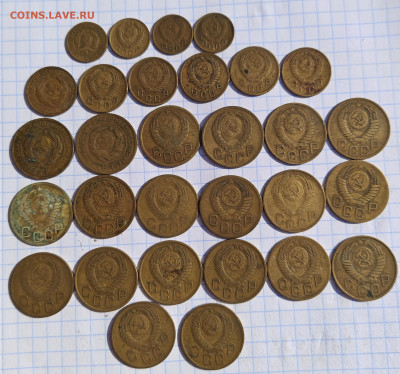 Ранние советы 30шт. (НЕ коп, из копилки) с 2ООр. до 10.07 - IMG_20250708_083937