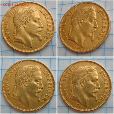 100 рублей 1999 год. Прижевальский экспедиция - IMG-20250709-WA0005