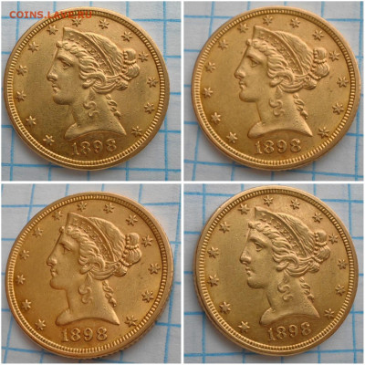 100 рублей 1999 год. Прижевальский экспедиция - IMG-20250709-WA0010