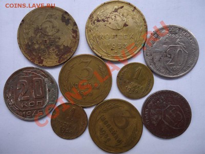 Лот ранних советов(Усталые) до 18.02.12 - лот советы