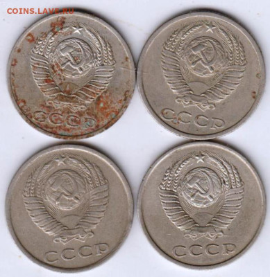 25 г в 23.00 - 006