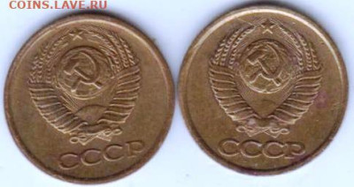 25 г в 23.00 - 007