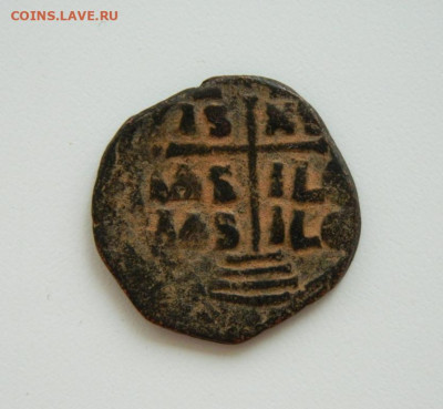 Византия. - DSCN6338.JPG