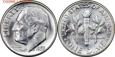 Денежное обращение в США. Вопросы - 8nUSajxDgT3UFRVZgE4FSpGMOSowSDrPsGYKZEVKPiPJ3p_rwu-fHC7pi2r0nlWdKGiOmurdrNMf4C58kc8qvnnN
