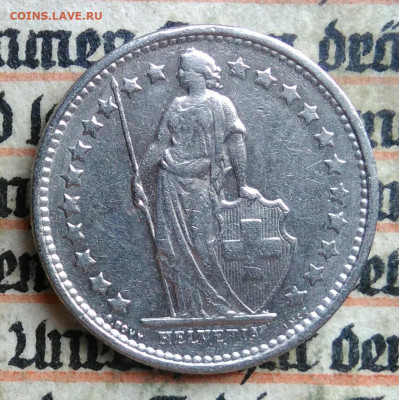 2 франка 1975 года до 14.07.2025 - IMG_20250705_224533