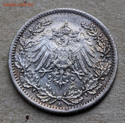 2 марки 1919A до 22-00 16.07 - PXL_20250711_161101170~2