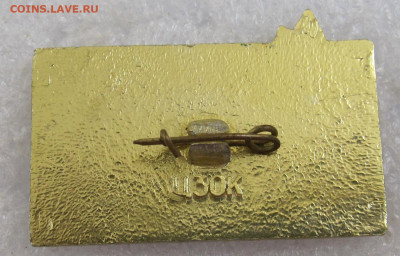 Артек Костер Ордена до 14.07 - артек 002.JPG