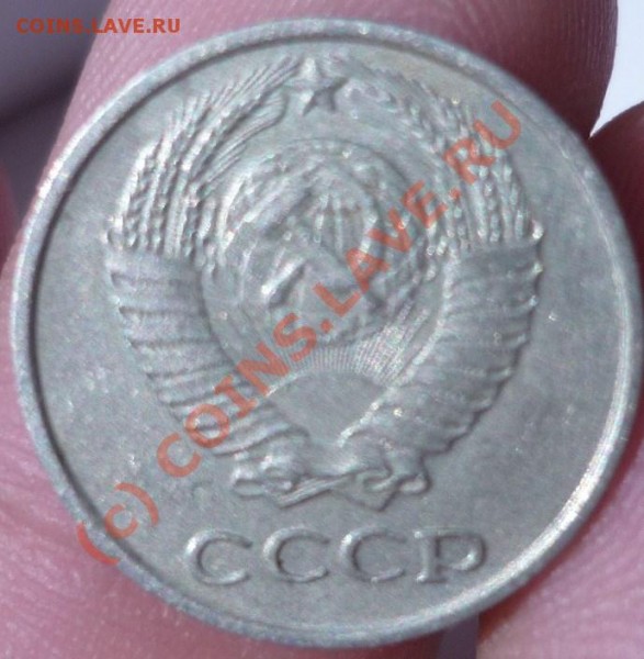 10К 1968, НЕНАБОРНАЯ, ДО18.07 21-00 - P1020337.JPG