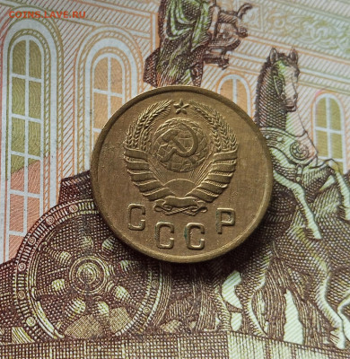 2 копейки 1937. До 18.07.25 в 22.00 - IMG_20250714_074207