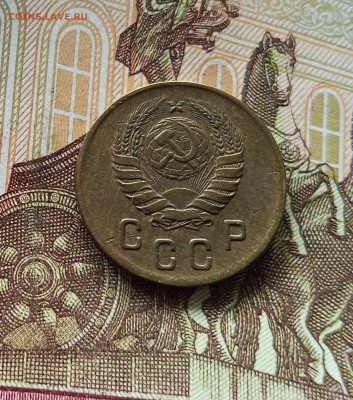 2 копейки 1940. До 18.07.25 в 22.00 - IMG_20250714_074624