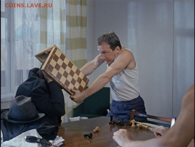 Ассоциация слов. - 255542350_3ebb1af41771c6776ce911a30833df11_800