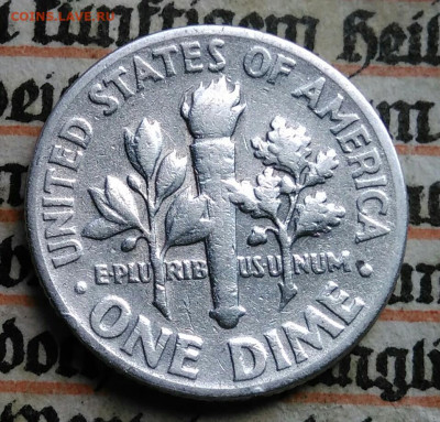 США 10 центов 1947 года до 21.07.2025 - IMG_20250713_233852
