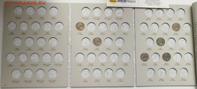 Распродажа иностранных монет - jefferson_nickel_01