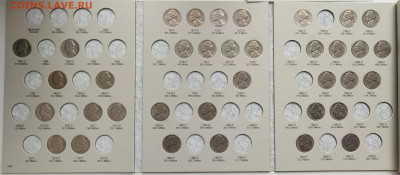 Распродажа иностранных монет - jefferson_nickel_02