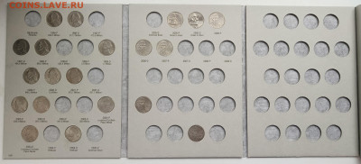 Распродажа иностранных монет - jefferson_nickel_03