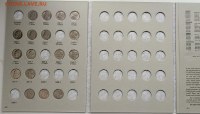 Распродажа иностранных монет - roosvelt_dime_03