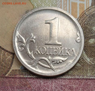 1к.2007м - шт.1.2А+шт.5.3Б - photo_2025-07-15_15-09-03
