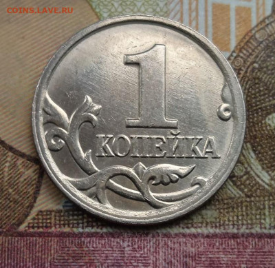 1к.2007м - шт.1.2А+шт.5.3Б - photo_2025-07-15_15-02-02