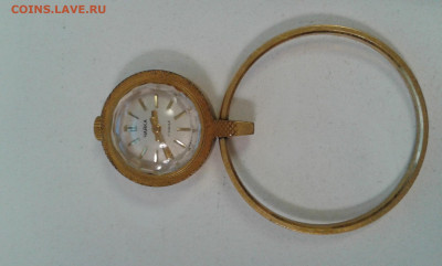 часы кулон женскме ау5       19.07.2025  . 22.00 - 20231211_193129[1]
