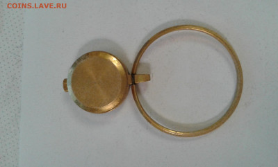 часы кулон женскме ау5       19.07.2025  . 22.00 - 20231211_193139[1]