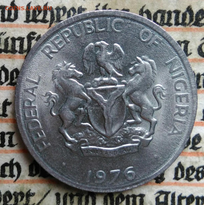 Нигерия 10 кобо 1976 года до 21.07.2025 - IMG_20250715_230524