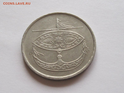 50 сен 2003 Малайзия 18.07 22:15 - IMG_8289.JPG