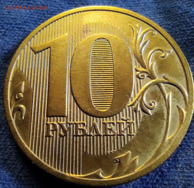 10 р 2010сп шт.2.4 - 2шт. 2 р 2007м,2010м Полные линейки. - IMG_20250717_191528