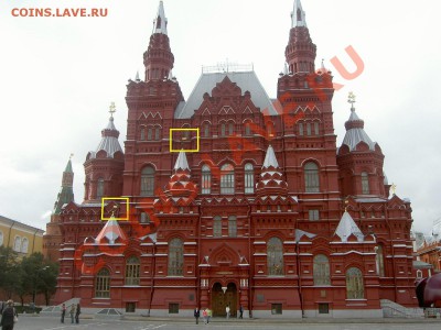 ФОТО - просто фото. Те что получились удачными. - 3572181