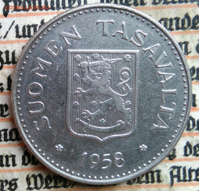 Финляндия 200 марок 1958 года до 21.07.2025 - IMG_20250718_003716
