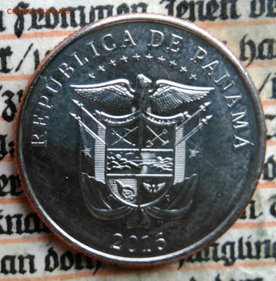 4 бальбоа 2016 года до 21.07.2025 - IMG_20250718_005359