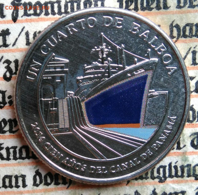 4 бальбоа 2016 года до 21.07.2025 - IMG_20250718_005240