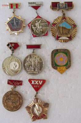 Разные по 100р.(2) до 19.07 - 002.JPG