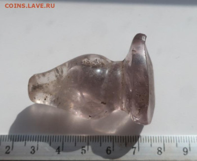 Игра "Смешная сказка"))) - 1