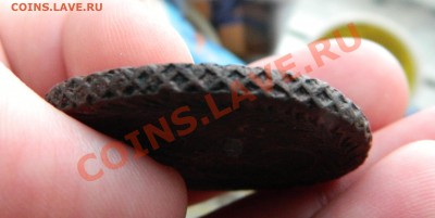 Прошу оценить 5 копеек 1795 ЕМ - DSCN0440.JPG