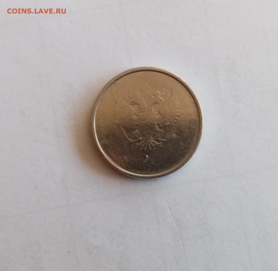 2р непрочекан с 2х сторон до 26.07.25 в 22:00 по мск - IMG_20250720_184656
