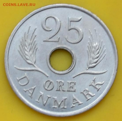 Дания 25 эре 1970. до 25. 07. 25. - DSC_0356.JPG