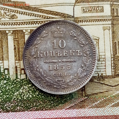 Вопрос к ув.Bassmaster - 1753056811210