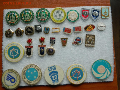 Солянка по 30 фикс до 26.07 - DSCN0622_thumb