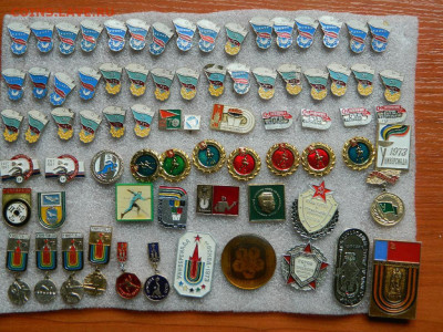 Солянка по 30 фикс до 26.07 - DSCN0621_thumb