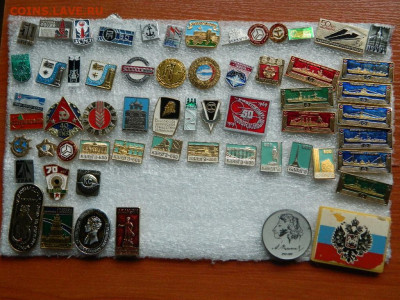 Солянка по 30 фикс до 26.07 - DSCN0619_thumb