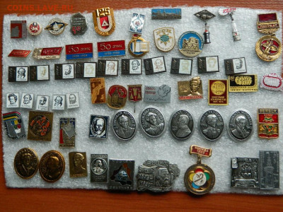 Солянка по 30 фикс до 26.07 - DSCN0618_thumb