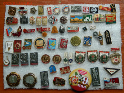 Солянка по 30 фикс до 26.07 - DSCN0617_thumb