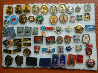 Солянка по 30 фикс до 26.07 - DSCN0616_thumb
