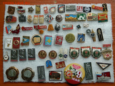 Солянка по 30 фикс до 26.07 - DSCN0617_thumb