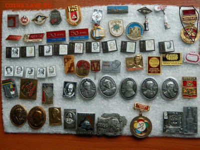 Солянка по 30 фикс до 26.07 - DSCN0618_thumb