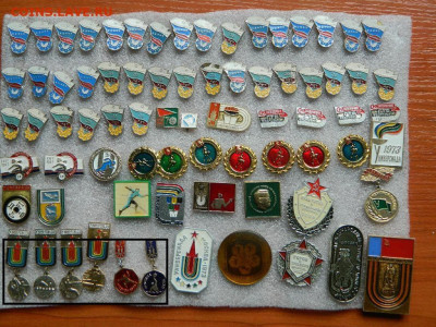 Солянка по 30 фикс до 26.07 - DSCN0621_thumb