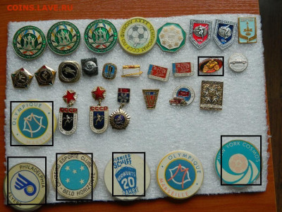Солянка по 30 фикс до 26.07 - DSCN0622_thumb