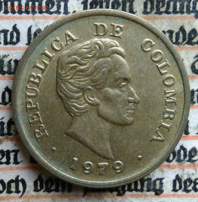 Колумбия 25 сентаво 1979 года до 28.07.2025 - IMG_20250724_002301