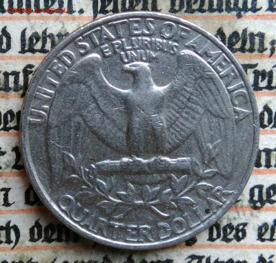 США 25 центов 1984 года до 28.07.2025 - IMG_20250724_003641